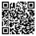 QR Code to Contact Sales Team for Raymond Invictus Commercial 